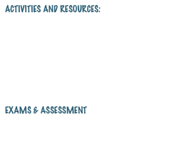 Activities and resources:
Big Idea #1-  Why do Fluids flow?.pdf
Big Idea #1-  Why Do Fluids Flow 2.pdf
Fluids_Matter_2a_Viscosity Lab.pdf
Big Idea #4-  FLuids and Force.pdf
Fluids Cooking Lab 2b.pdfexams & Assessment
Fluids Exam Part One (2012).pdf
Property of Fluids.pdf
Quiz on Particle Theory of Matter