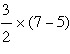 order_fractions_1_files/i0030000.jpg