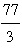 order_fractions_1_files/i0040003.jpg