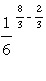 order_fractions_1_files/i0060000.jpg