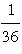 order_fractions_1_files/i0060003.jpg