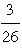 order_fractions_1_files/i0060004.jpg