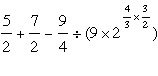 order_fractions_1_files/i0070000.jpg