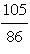 order_fractions_1_files/i0070001.jpg