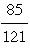 order_fractions_1_files/i0070003.jpg