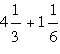 practice_fractions_1_files/i0150000.jpg