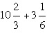 practice_fractions_1_files/i0160000.jpg