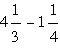 practice_fractions_1_files/i0170000.jpg