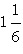 practice_fractions_1_files/i0240001.jpg
